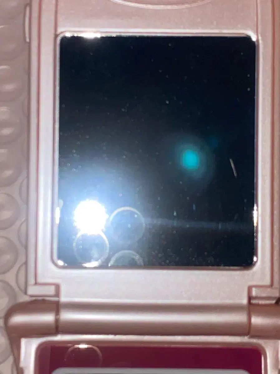 thumbnail-4